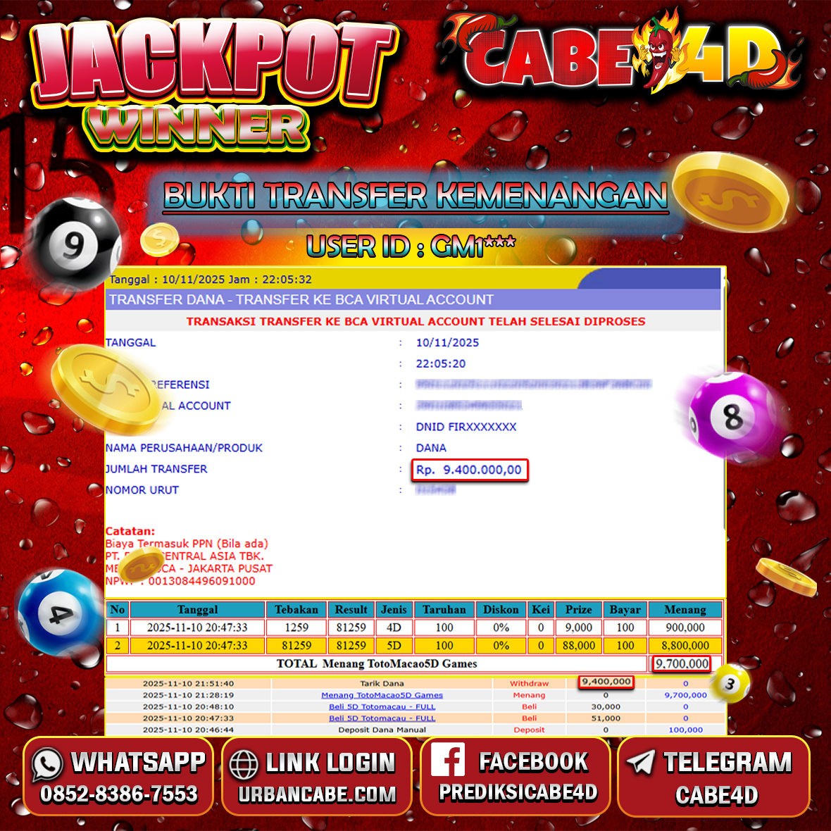 CABE4D