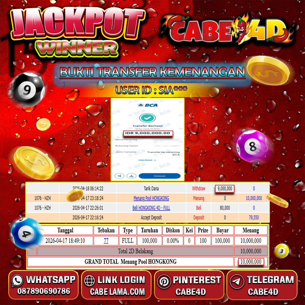 CABE4D