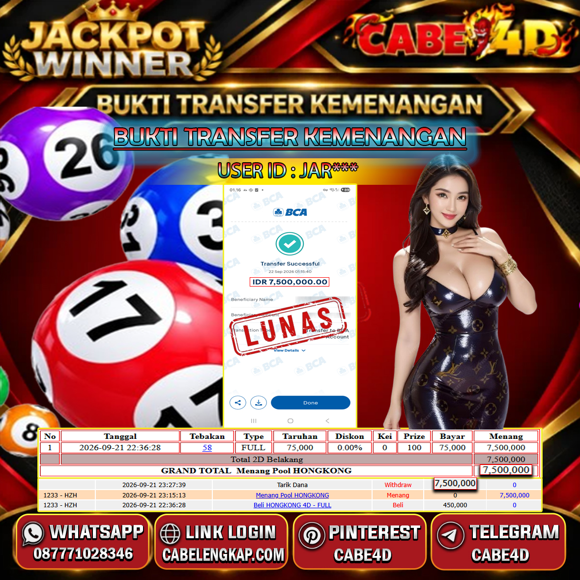 CABE4D