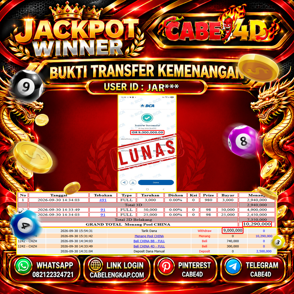 CABE4D