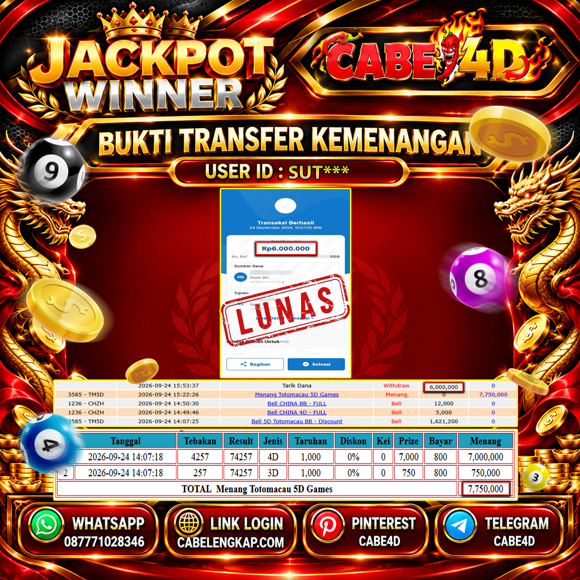 CABE4D