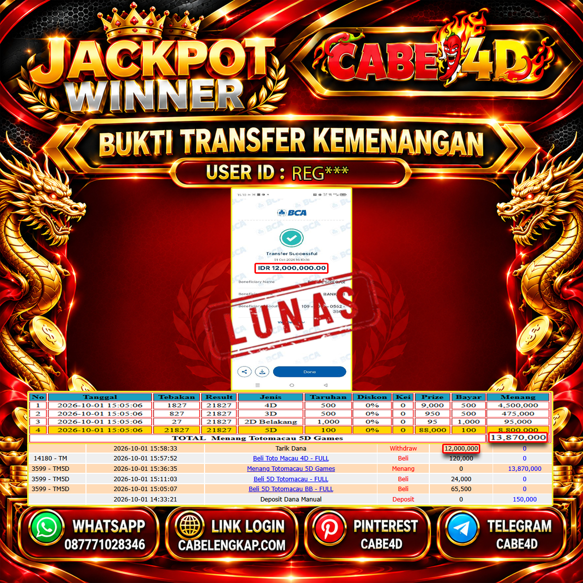 CABE4D