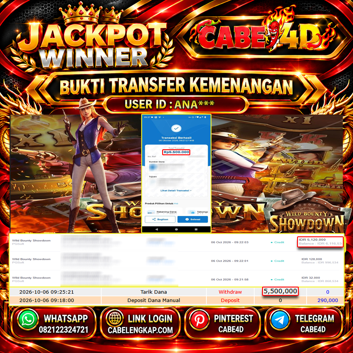 CABE4D