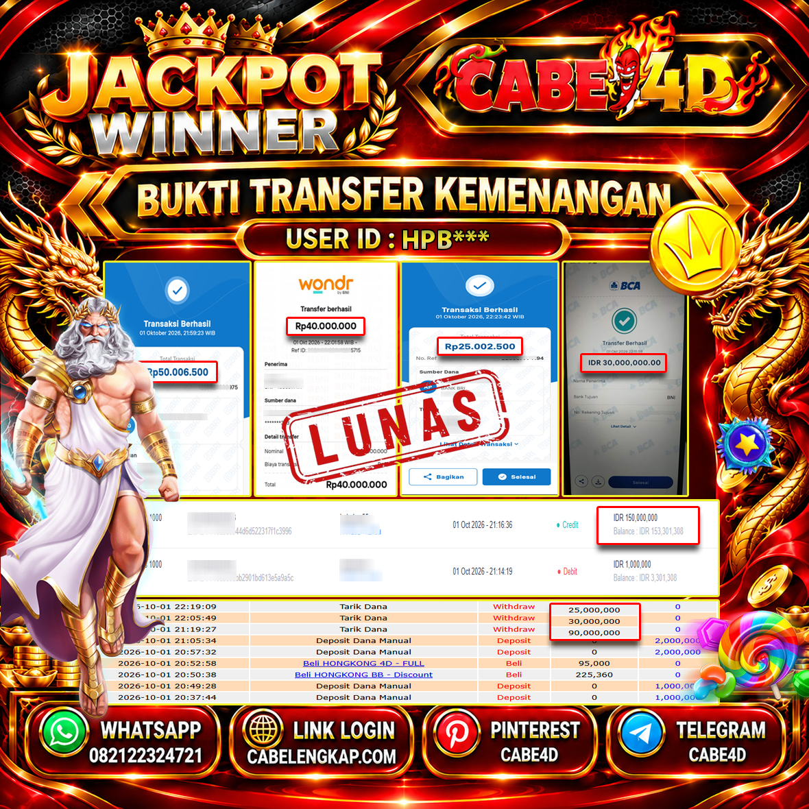 CABE4D