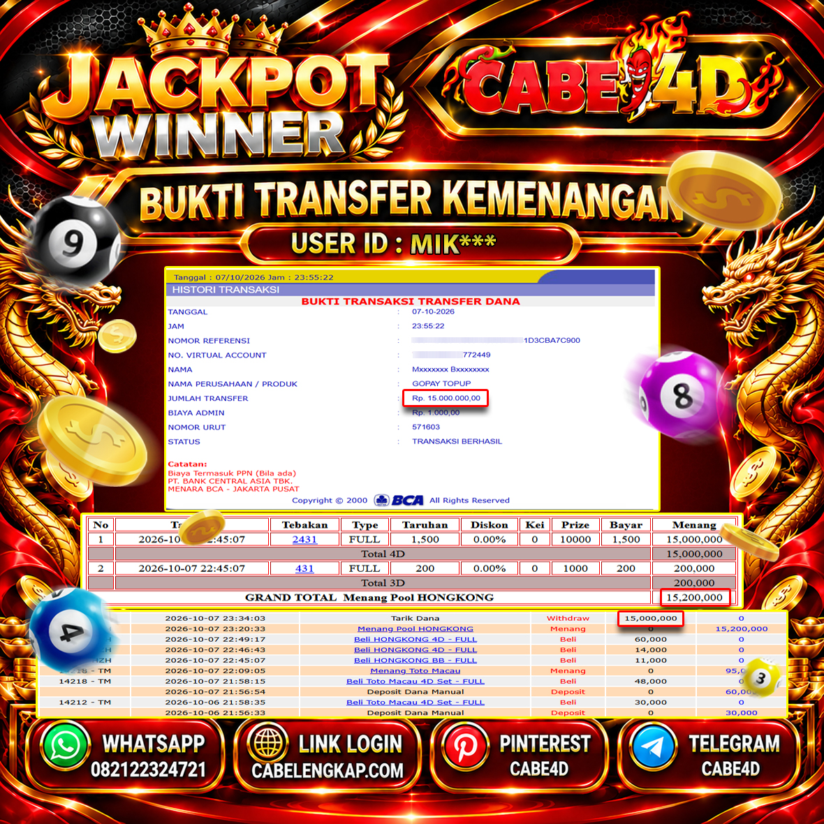 CABE4D